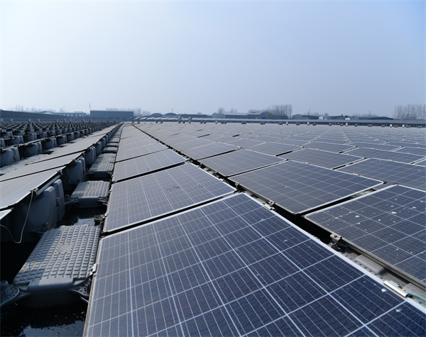 【綠證】?jī)r(jià)格推動(dòng)升級(jí)！哪些企業(yè)必須買？如何交易？